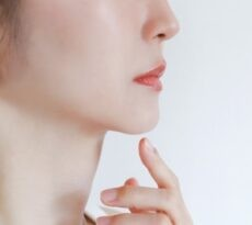 何歳になっても、若い女性