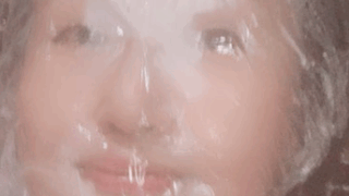 顔むくみをとる